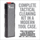 Real Avid Prime-9 HG Cleaning Kit - 12 Pack, 9mm Luger Pistol, AVGCK9MM-12D