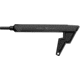 Real Avid Smart AR15 Pivot Locking Bore Cleaning Guide, AVSLBG