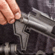 Real Avid Smart AR15 Pivot Locking Bore Cleaning Guide, AVSLBG