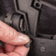 Real Avid Smart AR15 Pivot Locking Bore Cleaning Guide, AVSLBG