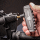 Real Avid Smart AR15 Pivot Locking Bore Cleaning Guide, AVSLBG