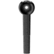 Real Avid Smart AR15 Pivot Locking Bore Cleaning Guide, AVSLBG