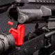 Real Avid Smart AR15 Pivot Locking Bore Cleaning Guide, AVSLBG