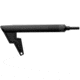 Real Avid Smart AR15 Pivot Locking Bore Cleaning Guide, AVSLBG