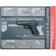 Real Avid Smart Mat for Glock W/ Parts Keeper/magnetic Neoprene