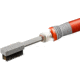 Real Avid Spot Light Precision Cleaning Kit w/ Resin Case, AVSLPCK