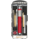 Real Avid Spot Light Precision Cleaning Kit w/ Resin Case, AVSLPCK