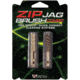 Real Avid ZipJag &amp; ZipBrush Cleaning Tool Combo Pack, 24 Gauge Shotgun AVZW24G-A