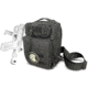 Recover Tactical 20/20 Series Sling Bag, Black, TB20-01