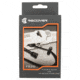 Recover Tactical FS20-01 FS20 Black Elastic Sling Fits All Recover Tactical Sta