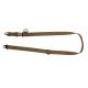 Red Rock Outdoor Gear C1 2-to-1 Point Tactical Sling, 1.25in, Coyote, 37-001COY