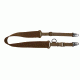 Red Rock Outdoor Gear C2 2-to-1 Point 2in. Tactical Sling, Coyote 37-002COY