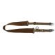 Red Rock Outdoor Gear C2 2-to-1 Point Tactical Sling, 2in, Coyote, 37-002COY