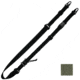 Red Rock Outdoor Gear D2 2-Point 1.25in. Tactical Sling, Olive Drab 37-004OD