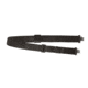 Red Rock Outdoor Gear D3 Speed Sling, Black, One Size, 37-006BLK