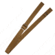 Red Rock Outdoor Gear D3 Speed Sling, Coyote, One Size, 37-006COY