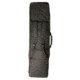Red Rock Outdoor Gear Double Rifle Bag, Black, 80285BLK