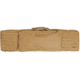Red Rock Outdoor Gear Double Rifle Bag, Coyote, 80285COY