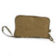 Red Rock Outdoor Gear Molle Pistol Case, Mossy Oak Break-Up, One-Size 82-013BU