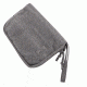 Red Rock Outdoor Gear Molle Pistol Case, Tornado, 82-013TOR