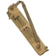 Red Rock Outdoor Gear MOLLE Shotgun Scabbards, Coyote, 82-025COY