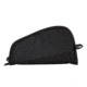 Red Rock Outdoor Gear Pistol Rug, Black/Olive Drab, 11in, 80272BOD