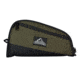 Red Rock Outdoor Gear Pistol Rug, Black/Olive Drab, 11in, 80272BOD