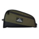 Red Rock Outdoor Gear Pistol Rug - 11in, Black/Olive Drab, 80272BOD