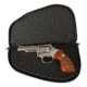 Red Rock Outdoor Gear Pistol Rug, Black/Olive Drab, 13in, 80273BOD