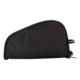 Red Rock Outdoor Gear Pistol Rug, Black/Olive Drab, 13in, 80273BOD