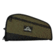 Red Rock Outdoor Gear Pistol Rug, Black/Olive Drab, 13in, 80273BOD