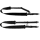 Red Rock Outdoor Gear C1 - 2-to-1 Point Tactical Sling