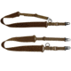 Red Rock Outdoor Gear C1 - 2-to-1 Point Tactical Sling