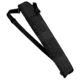 Red Rock Outdoor Gear MOLLE Shotgun Scabbards