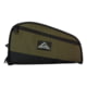 Red Rock Outdoor Gear Pistol Rug - 13in, Black/Olive Drab, 80273BOD