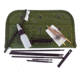 Red Rock Outdoor Gear Rifle Field Cleaning Kit