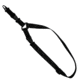 Red Rock Outdoor Gear S1/ Single-Point 1.25in Tactical Sling