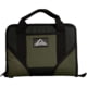 Red Rock Outdoor Gear Single Pistol Case, Black, 80271BLK