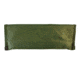Red Rock Outdoor Gear Rifle Field Cleaning Kit, Olive Drab, 37-46OD