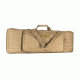 Red Rock Outdoor Gear Single Rifle Case, 37in. - Coyote, One-Size 80284COY