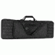 Red Rock Outdoor Gear Single Rifle Case, 43in. - Black, One-Size 80283BLK
