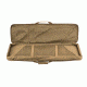 Red Rock Outdoor Gear Single Rifle Case, 37in. - Coyote, One-Size 80284COY
