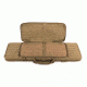 Red Rock Outdoor Gear Single Rifle Case, 37in. - Coyote, One-Size 80284COY