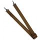 Red Rock Outdoor Gear Universal Sling, Coyote, 37-35COY