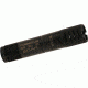 REM 19170 12GA RC TUBE HPRO 675 E-FULL