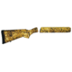 Remington 1100/1187 Stock And Forend With SuperCell Pad 12/16 Gauge Advantage Wetlands Camouflage