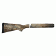 Remington 1100/1187 Stock And Forend With SuperCell Pad 12/16 Gauge Realtree Hardwood APG Camouflage