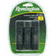 Remington 12GA EXT RC Bundle I/C MOD FL, Black, R19149