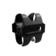 Remington 12GA MLOK BARREL CLAMP ASSEMBLY 19539