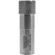 Remington 12GA Probore FL EXT, Steel, R19163